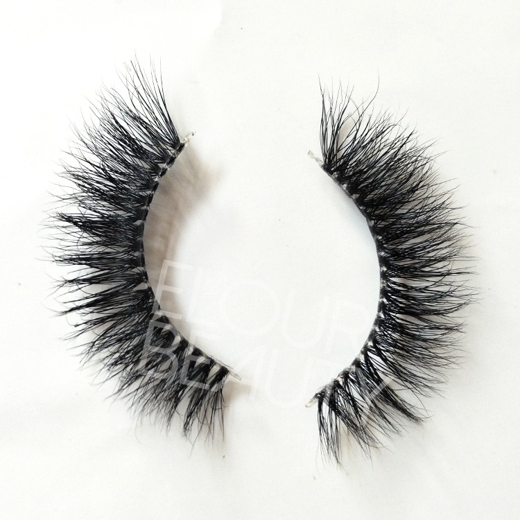 clear band mink eyelash manufacturer.jpg